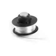 FZS 9029 Spule für FZS1005-A FIELDMANN
