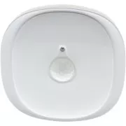 RNL 105 LED-Nachtlicht PIR 3xAAA WW RETLUX