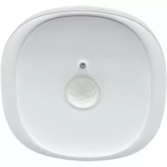 RNL 105 LED-Nachtlicht PIR 3xAAA WW RETLUX