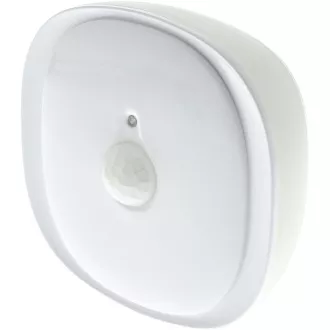 RNL 105 LED-Nachtlicht PIR 3xAAA WW RETLUX