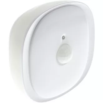 RNL 105 LED-Nachtlicht PIR 3xAAA WW RETLUX
