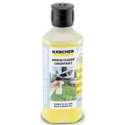 RM 503 GLASREINIGER 500ml KÄRCHER