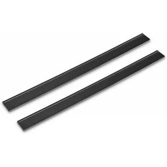 2.633-005 GUMMIABZIEHER BREIT WV KÄRCHER 2.633-005 GUMMIABZIEHER BREIT WV KÄRCHER
