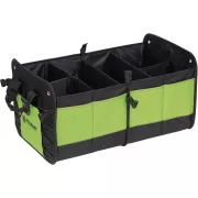 FDAP 60301 Auto-Organisator FIELDMANN