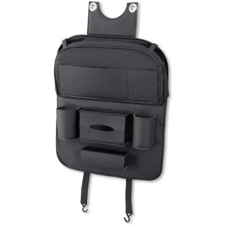 FDAP 60401 Sitzorganisator FIELDMANN