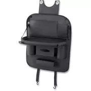 FDAP 60401 Sitzorganisator FIELDMANN