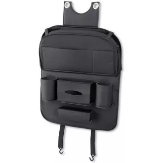 FDAP 60401 Sitzorganisator FIELDMANN