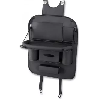 FDAP 60401 Sitzorganisator FIELDMANN