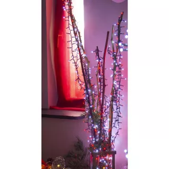 RXL 323 Kette 600LED 11 5m RDCW RETLUX