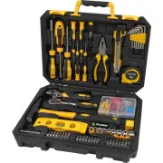 FDG 5013-138R FIELDMANN Werkzeugsatz