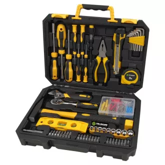 FDG 5013-138R FIELDMANN Werkzeugsatz