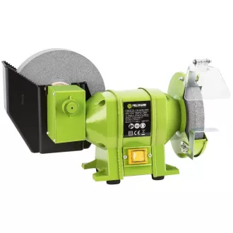 FDSB 200251-E Tischschleifmaschine FIELDMANN FDSB 200251-E Tischschleifmaschine FIELDMANN
