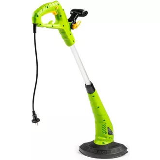 FZS 2306-E Elektro-Stringmäher FIELDMANN FZS 2306-E Elektro-Stringmäher FIELDMANN