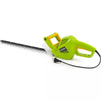 FZN 2305-E Ele. Anschlagschere FIELDMANN FZN 2305-E Ele. Anschlagschere FIELDMANN