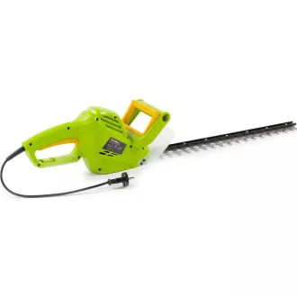 FZN 2305-E Ele. Anschlagschere FIELDMANN FZN 2305-E Ele. Anschlagschere FIELDMANN
