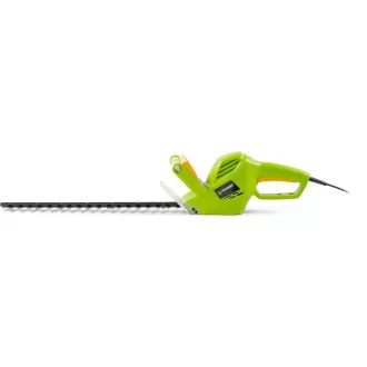 FZN 2305-E Ele. Anschlagschere FIELDMANN FZN 2305-E Ele. Anschlagschere FIELDMANN