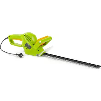 FZN 2305-E Ele. Anschlagschere FIELDMANN FZN 2305-E Ele. Anschlagschere FIELDMANN