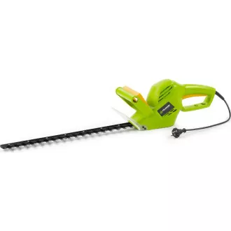 FZN 2305-E Ele. Anschlagschere FIELDMANN FZN 2305-E Ele. Anschlagschere FIELDMANN