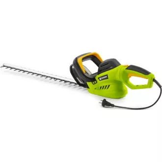 FZN 2505-E Ele. Anschlagschere FIELDMANN FZN 2505-E Ele. Anschlagschere FIELDMANN