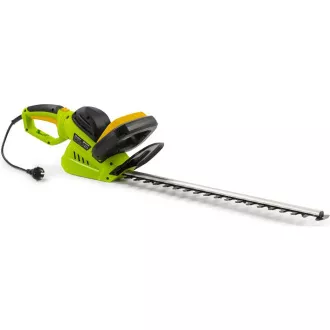 FZN 2505-E Ele. Anschlagschere FIELDMANN FZN 2505-E Ele. Anschlagschere FIELDMANN