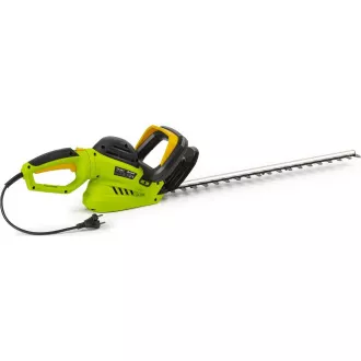 FZN 2505-E Ele. Anschlagschere FIELDMANN FZN 2505-E Ele. Anschlagschere FIELDMANN