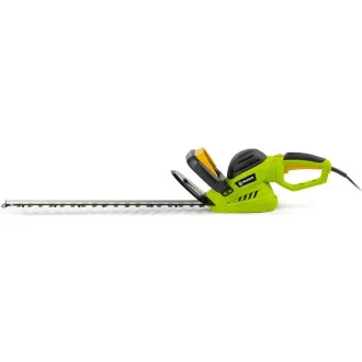 FZN 2505-E Ele. Anschlagschere FIELDMANN FZN 2505-E Ele. Anschlagschere FIELDMANN