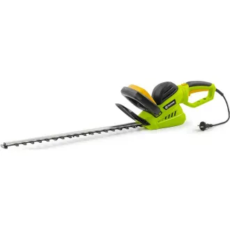 FZN 2505-E Ele. Anschlagschere FIELDMANN FZN 2505-E Ele. Anschlagschere FIELDMANN