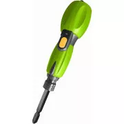 FDS 10103-A AKU-Schraubendreher FIELDMANN