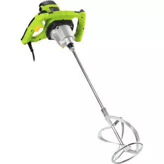 FDRM 201601-E Elektrischer Handmixer FIELDMANN FDRM 201601-E Elektrischer Handmixer FIELDMANN