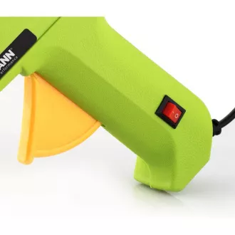 FDTP 2100-E FIELDMANN-Schweißpistole 100W FDTP 2100-E FIELDMANN-Schweißpistole 100W
