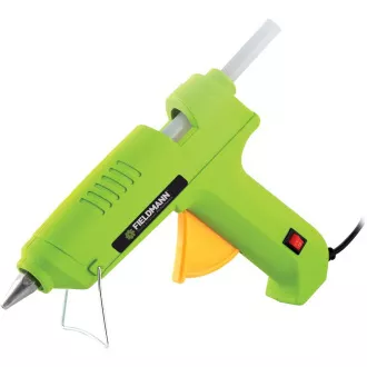 FDTP 2100-E FIELDMANN-Schweißpistole 100W FDTP 2100-E FIELDMANN-Schweißpistole 100W