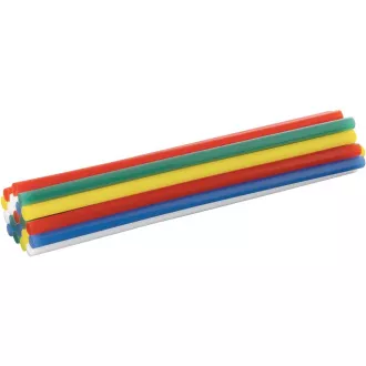 FDTP 9021 Schmelzbare Stäbe aus Farben. FIELDMANN FDTP 9021 Schmelzbare Stäbe aus Farben. FIELDMANN