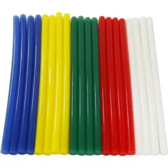 FDTP 9021 Schmelzbare Stäbe aus Farben. FIELDMANN FDTP 9021 Schmelzbare Stäbe aus Farben. FIELDMANN