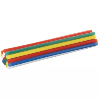 FDTP 9021 Schmelzbare Stäbe aus Farben. FIELDMANN FDTP 9021 Schmelzbare Stäbe aus Farben. FIELDMANN