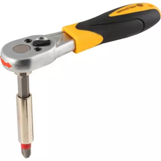FDS 1018-23R Mini-Werkzeugsatz FIELDMANN FDS 1018-23R Mini-Werkzeugsatz FIELDMANN