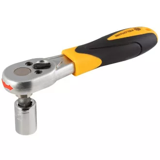 FDS 1018-23R Mini-Werkzeugsatz FIELDMANN FDS 1018-23R Mini-Werkzeugsatz FIELDMANN