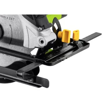 FDK 201302-E Kreissäge Laser FIELDMANN FDK 201302-E Kreissäge Laser FIELDMANN