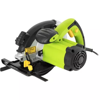 FDK 201302-E Kreissäge Laser FIELDMANN FDK 201302-E Kreissäge Laser FIELDMANN