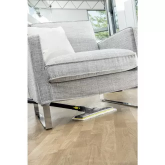SC 4 DAMPFREINIGER KÄRCHER SC 4 DAMPFREINIGER KÄRCHER