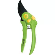 FZNR 1007 FIELDMANN Strauchschere