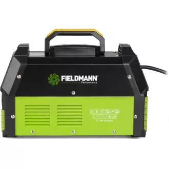 FDIS 20140-E Schweissmaschine FIELDMANN FDIS 20140-E Schweissmaschine FIELDMANN