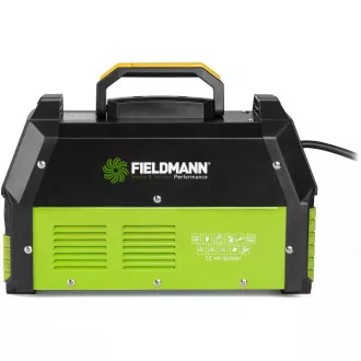 FDIS 20160-E Schweißmaschine FIELDMANN FDIS 20160-E Schweißmaschine FIELDMANN
