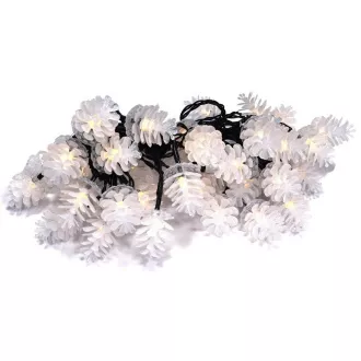 RXL 369 Linienkegel 40LED WW 10 5m RETLUX