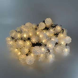 RXL 371 Linienkegel 80LED WW 20 5m RETLUX