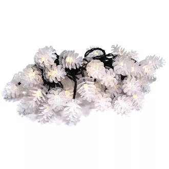 RXL 371 Linienkegel 80LED WW 20 5m RETLUX