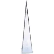 RXL 358 Nadel 16LED 60cm WW Feuer. RETLUX