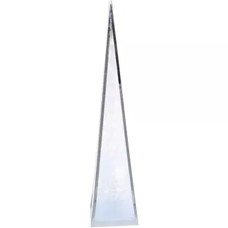 RXL 358 Nadel 16LED 60cm WW Feuer. RETLUX