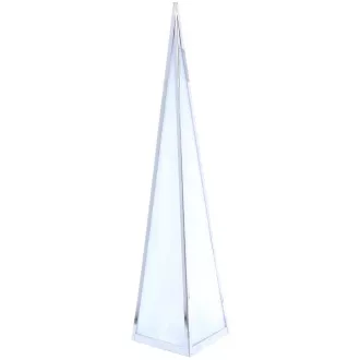 RXL 358 Nadel 16LED 60cm WW Feuer. RETLUX