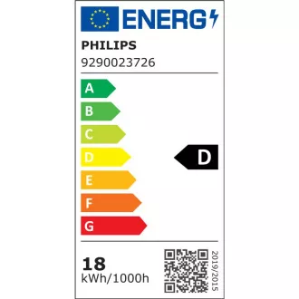 LED Cla 150W A67 E27 2700K Glas PHILIPS LED Cla 150W A67 E27 2700K Glas PHILIPS