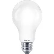 LED Cla 150W A67 E27 2700K Glas PHILIPS